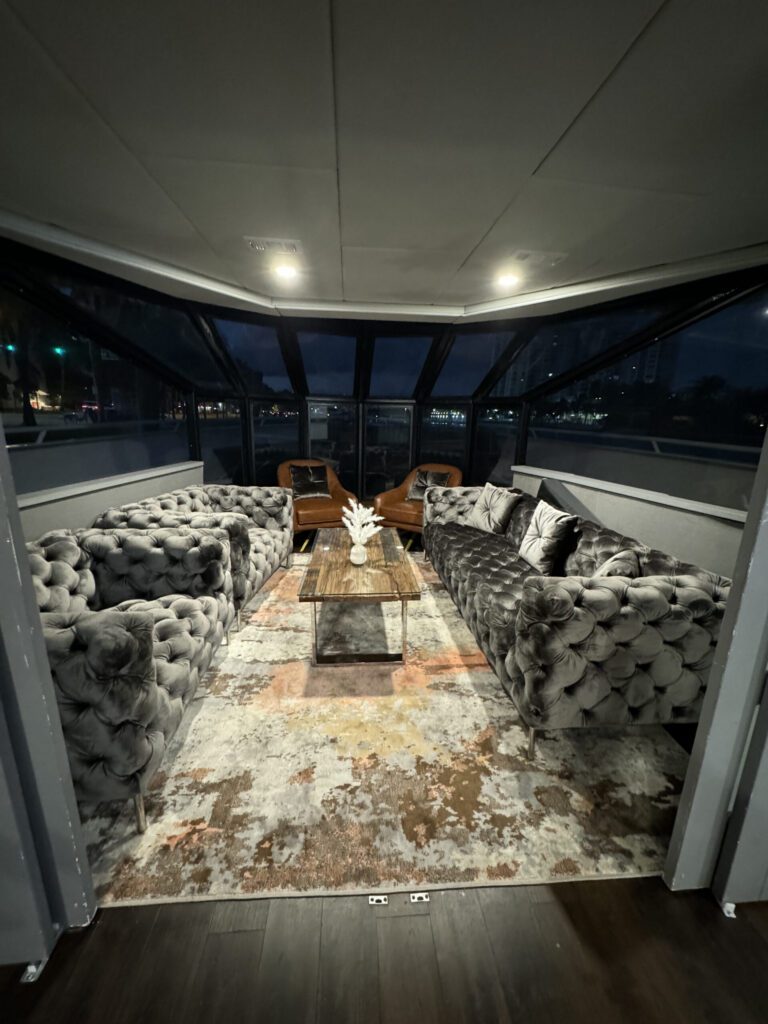 100′ Stella